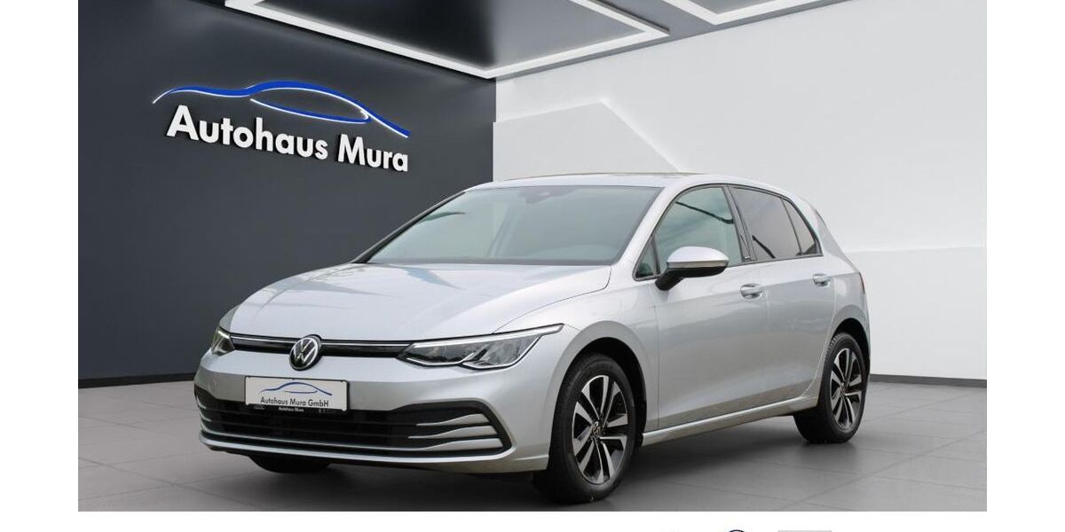 VW Golf 69.638 km 16.490 &euro; Cremlingen 38162