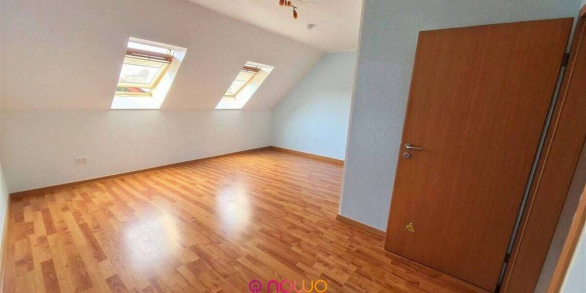 Reihenmittelhaus Salzgitter Thiede - 4 Zimmer, 127 m&sup2;, 368.000&euro; | Angebot:26787199