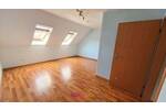 Reihenmittelhaus Salzgitter Thiede - 4 Zimmer, 127 m&sup2;, 368.000&euro; | Angebot:26787199