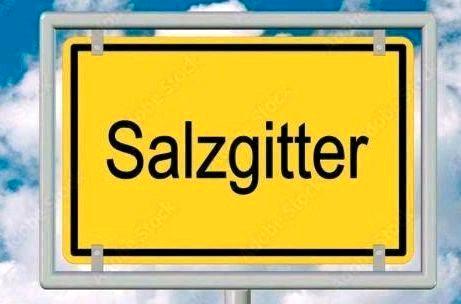 Dachgeschoßwohnung Salzgitter Ortschaft Ost - 3 Zimmer, 85 m&sup2;, 800&euro; | Angebot:26322880
