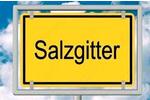 Dachgeschoßwohnung Salzgitter Ortschaft Ost - 3 Zimmer, 85 m&sup2;, 800&euro; | Angebot:26322880