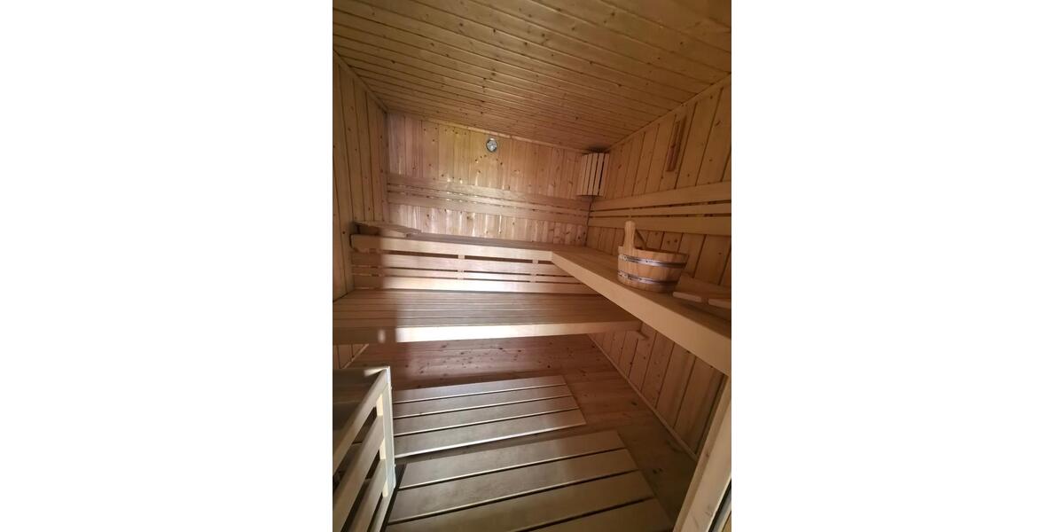 Einfamilienhaus Ilsede Adenstedt - 7 Zimmer, 180 m&sup2;, 280.000&euro; | Angebot:26300008