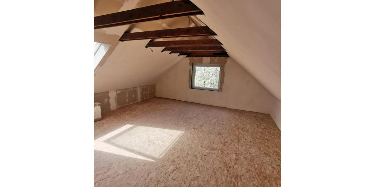 Doppelhaushälfte Salzgitter Ortschaft Ost - 5 Zimmer, 220 m&sup2;, 290.000&euro; | Angebot:26183275