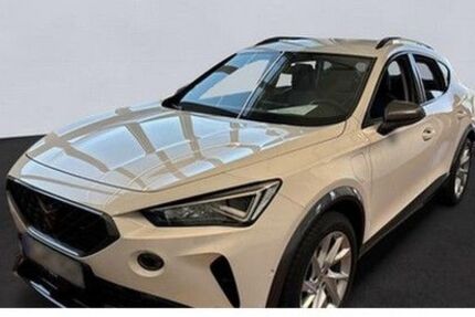 Cupra Formentor 43.174 km 21.930 &euro; Hildesheim 31135