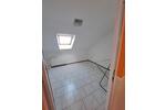 Etagenwohnung Söhlde - 2.5 Zimmer, 100 m&sup2;, 570&euro; | Angebot:25944736