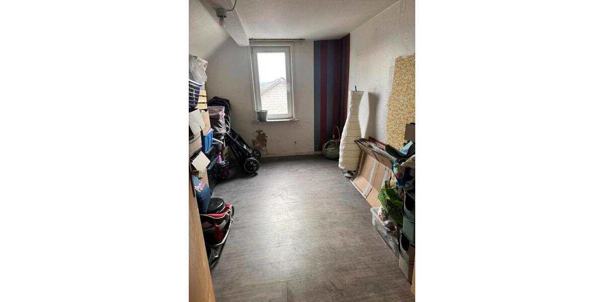 Doppelhaushälfte Langelsheim Ostlutter - 5 Zimmer, 138 m&sup2;, 172.000&euro; | Angebot:26297352