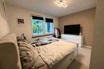 Etagenwohnung Goslar Jürgenohl - 3 Zimmer, 69 m&sup2;, 810&euro; | Angebot:27598225