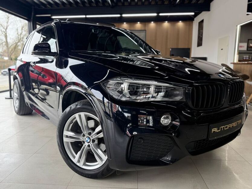 X5