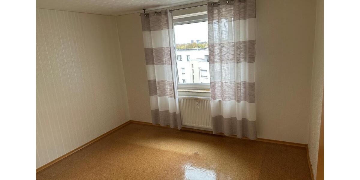 Etagenwohnung Braunschweig Timmerlah-Geitelde-Stiddien - 3 Zimmer, 79 m&sup2;, 190.000&euro; | Angebot:26256147