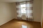 Etagenwohnung Braunschweig Timmerlah-Geitelde-Stiddien - 3 Zimmer, 79 m&sup2;, 190.000&euro; | Angebot:26256147