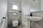 Gestalten Sie Ihr Familienglück - Einfamilienhaus Bad Salzdetfurth Detfurth | Angebot:26631261