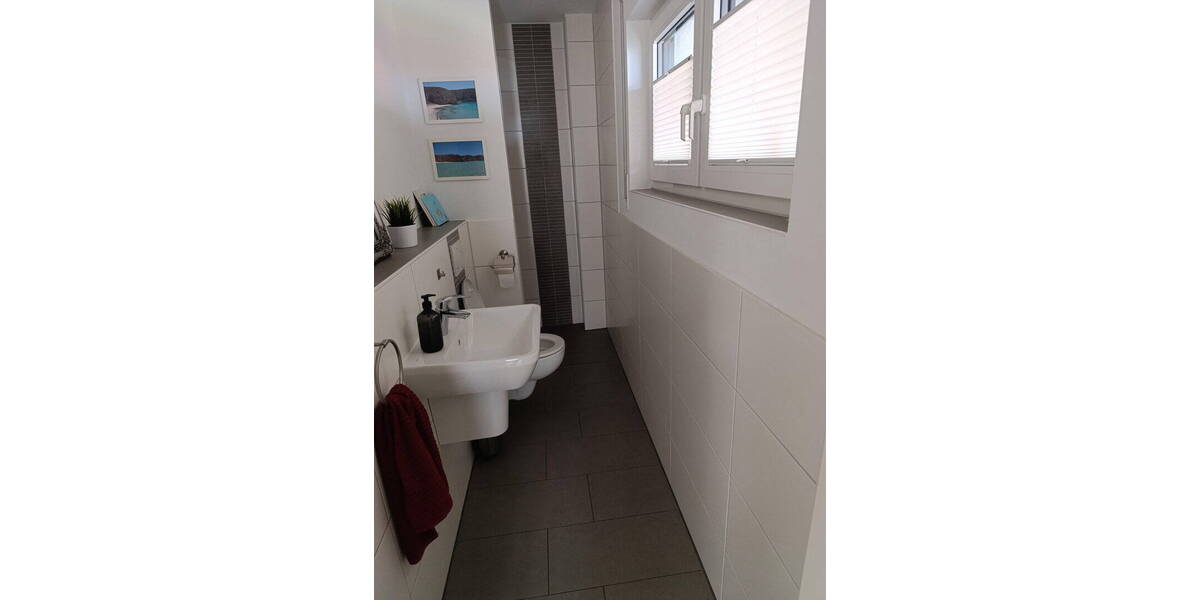 Einfamilienhaus Wolfenbüttel Halchter - 7 Zimmer, 190 m&sup2;, 790.000&euro; | Angebot:26274379