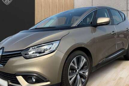 Renault Scenic 79.990 km 15.990 € Peine 31226