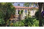 Mehrfamilienhaus, Wohnhaus Bad Salzdetfurth - 13 Zimmer, 280 m&sup2;, 500.000&euro; | Angebot:26816514