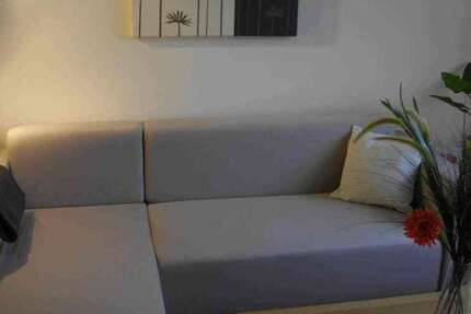 Zimmer Salzgitter/Lebenstedt Lebenstedt - 2 Zimmer, 700&euro; | Angebot:20674066