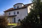 Mehrfamilienhaus, Wohnhaus Vechelde Sonnenberg - 1 Zimmer, 385 m&sup2;, 795.000&euro; | Angebot:25744016