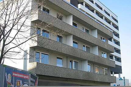 Wohnung zum Mieten in Braunschweig 720 € 90 m²