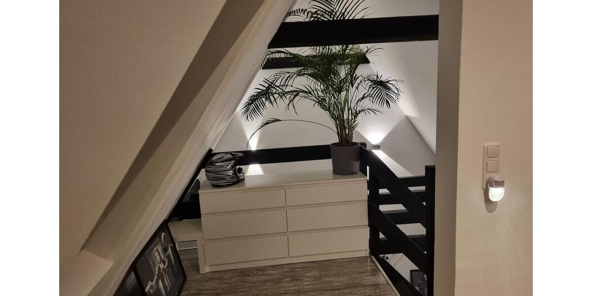 Maisonettenwohnung Salzgitter Ortschaft Südost - 3 Zimmer, 115 m&sup2;, 770&euro; | Angebot:26507142