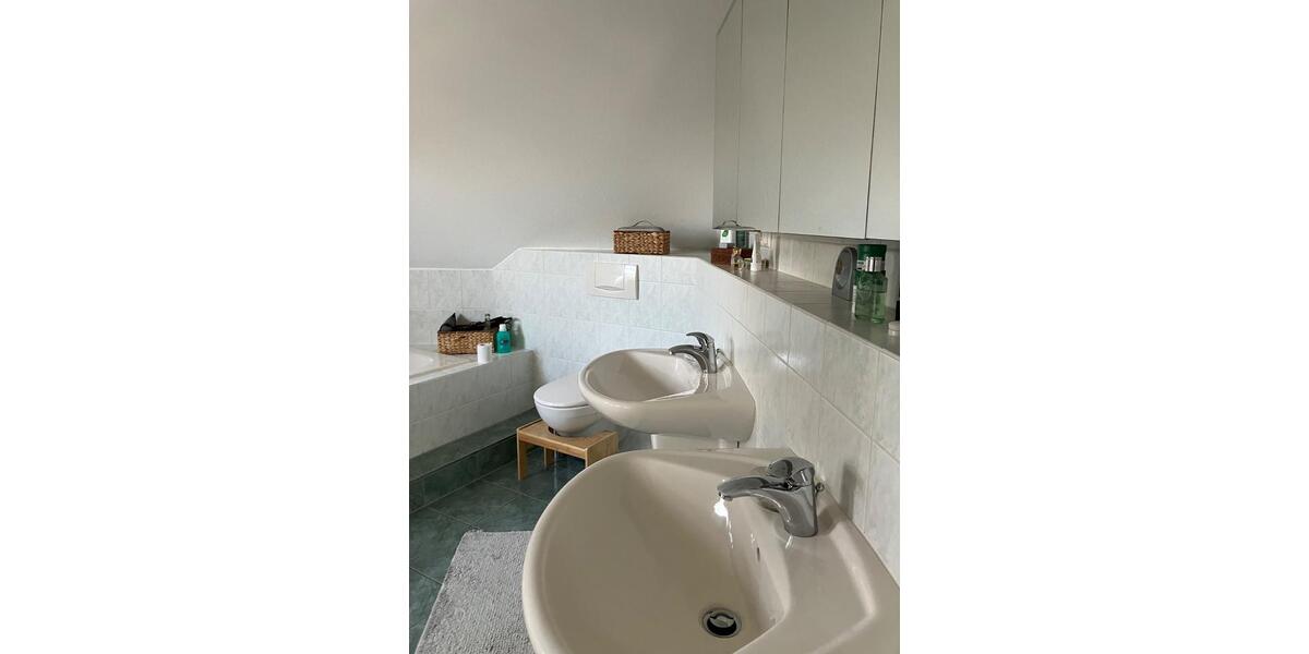 Einfamilienhaus Langelsheim - 4 Zimmer, 150 m&sup2;, 425.000&euro; | Angebot:27279664