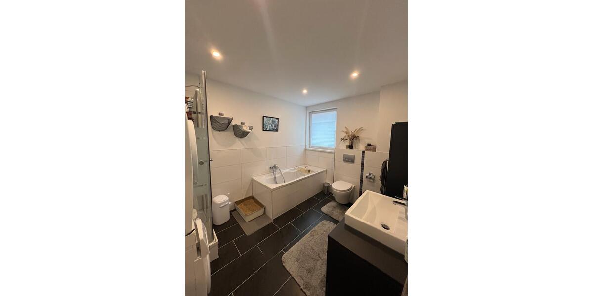 Etagenwohnung Söhlde - 3 Zimmer, 76 m&sup2;, 184.999&euro; | Angebot:27264813