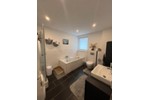 Etagenwohnung Söhlde - 3 Zimmer, 76 m&sup2;, 184.999&euro; | Angebot:27264813