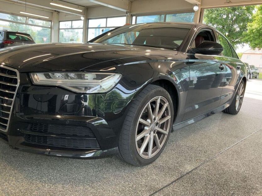 A6