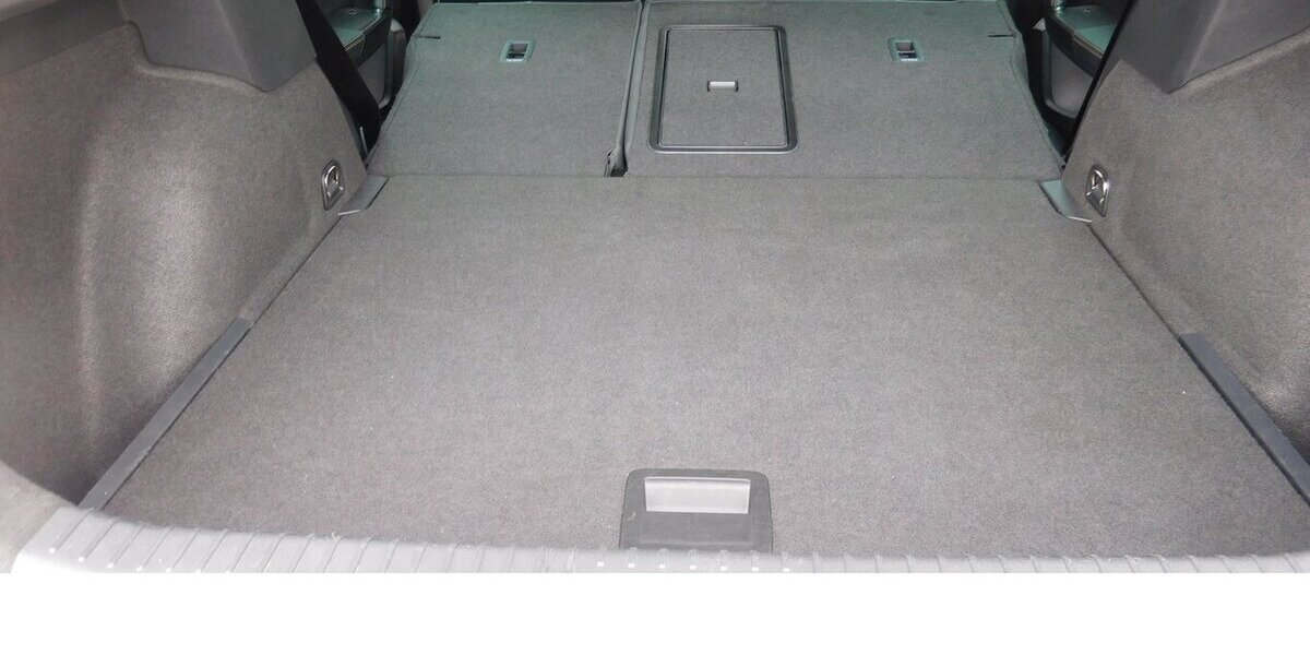 Cupra Formentor 1.5 TSI BMT Klima LED Alu Navi 23.800 km 21.990 € Vordorf 38533