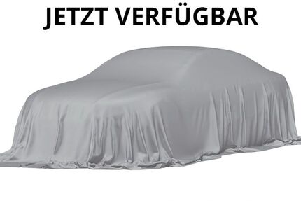 Nissan Leaf 52.119 km 13.890 € Hildesheim 31135