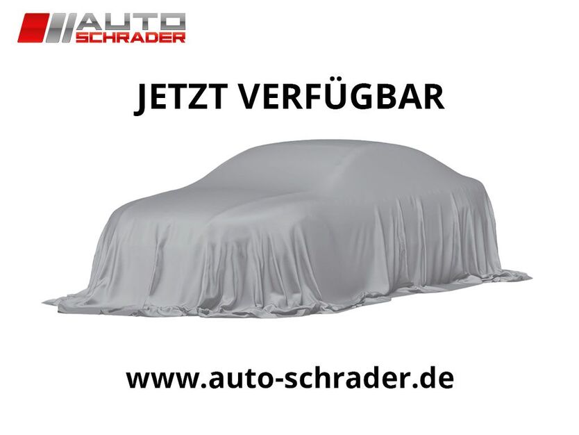Nissan Leaf 52.119 km 13.890 € Hildesheim 31135