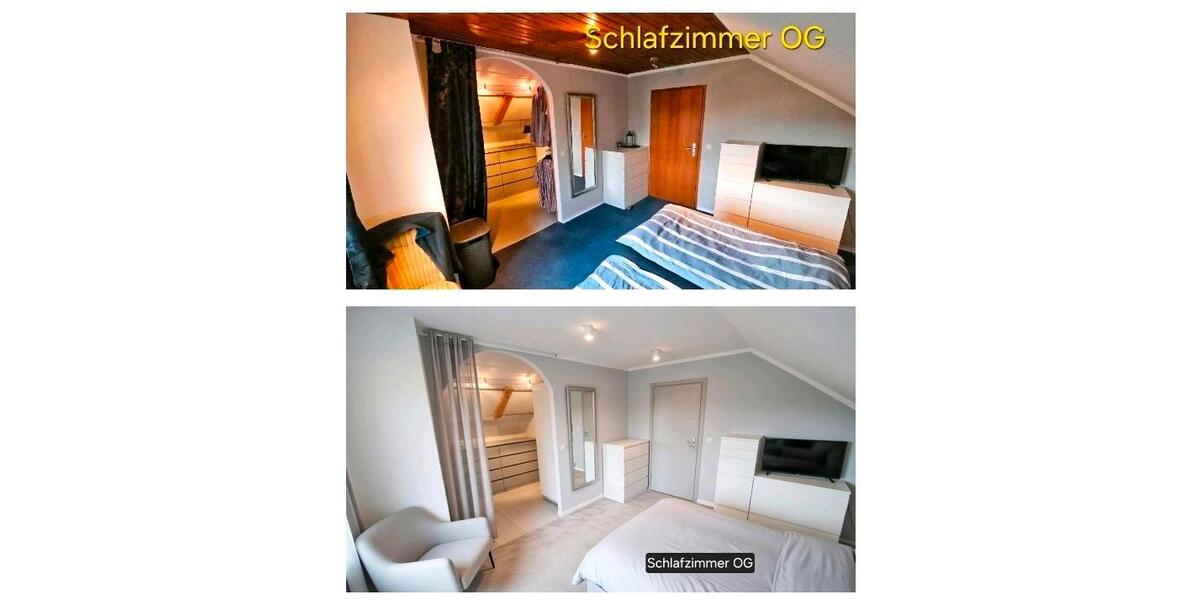 Einfamilienhaus Salzgitter Ortschaft Ost - 7 Zimmer, 165 m&sup2;, 389.999&euro; | Angebot:26569328