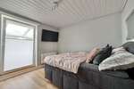 Reihenendhaus mit viel Platz - Reihenendhaus Hildesheim Marienburger Höhe | Angebot:27655492