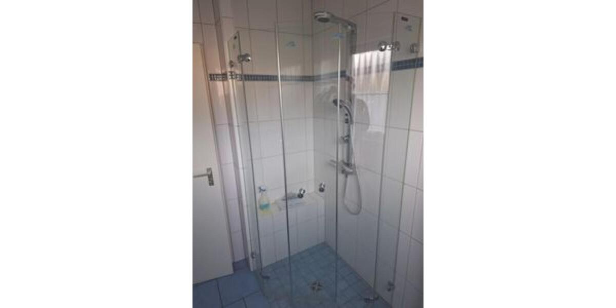 Einfamilienhaus Braunschweig Heidberg-Melverode - 7 Zimmer, 147 m&sup2;, 394.000&euro; | Angebot:19418909