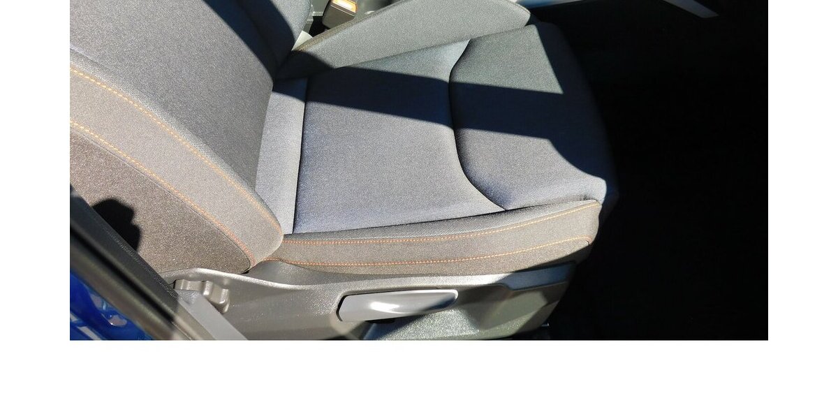 Seat Arona 1.0 FR-Line TSI BMT DSG Klima Navi 35.800 km 17.690 &euro; Vordorf 38533