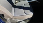 Seat Arona 1.0 FR-Line TSI BMT DSG Klima Navi 35.800 km 17.690 &euro; Vordorf 38533