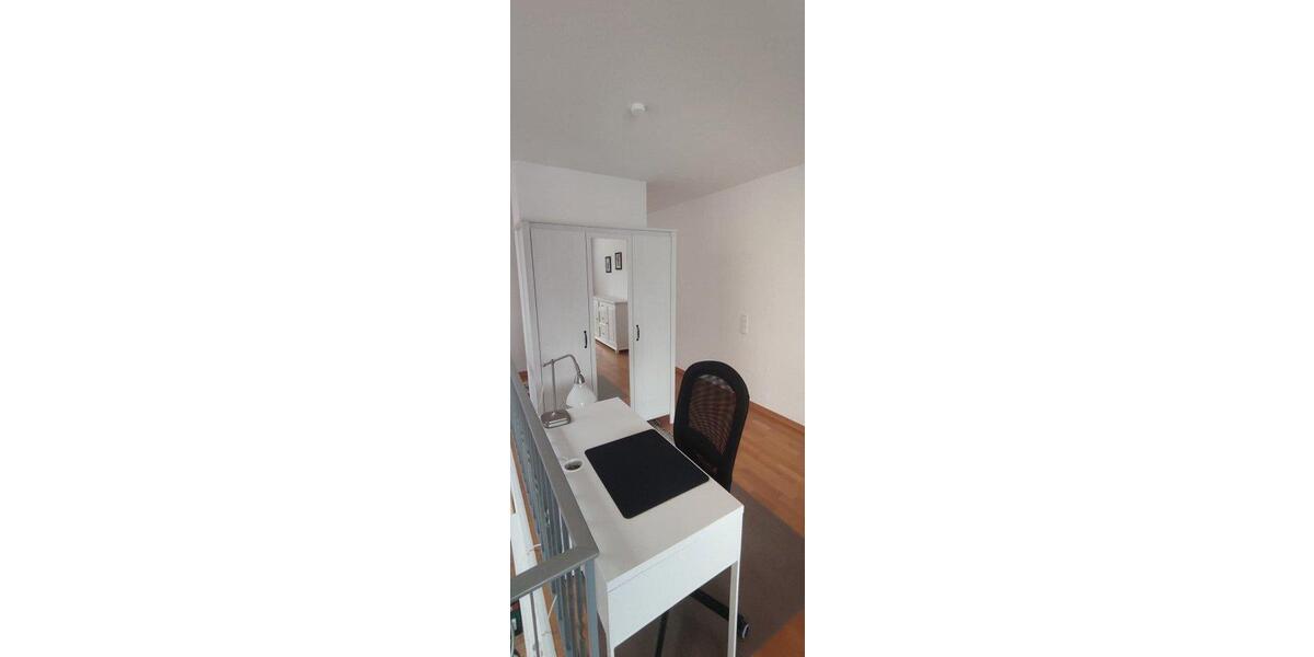 Maisonettenwohnung Braunschweig Lehndorf-Watenbüttel - 2 Zimmer, 67 m&sup2;, 229.000&euro; | Angebot:27166372