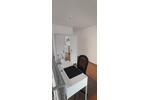 Maisonettenwohnung Braunschweig Lehndorf-Watenbüttel - 2 Zimmer, 67 m&sup2;, 229.000&euro; | Angebot:27166372