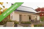 Einfamilienhaus Hahausen Hahausen - 5 Zimmer, 166 m&sup2;, 296.500&euro; | Angebot:26438432