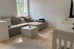 Etagenwohnung Goslar Jürgenohl - 2 Zimmer, 45 m&sup2;, 625&euro; | Angebot:26652745