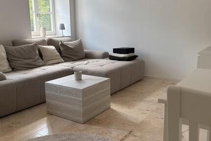 Wohnung Goslar Jürgenohl - 2 Zimmer, 45 m&sup2;, 625&euro; | Angebot:26652745
