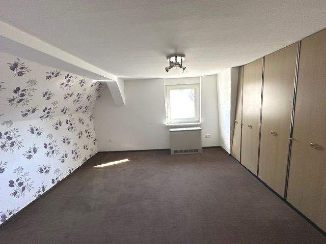 Mehrfamilienhaus, Wohnhaus Bockenem - 6 Zimmer, 163 m&sup2;, 159.000&euro; | Angebot:24780575