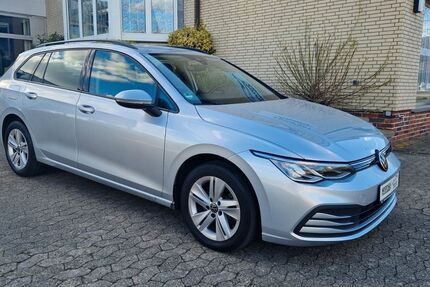 VW Golf 129.178 km 14.999 &euro; Ilsede 31246