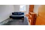 Reihenhaus Wendeburg - 6 Zimmer, 140 m&sup2;, 430.000&euro; | Angebot:27280846