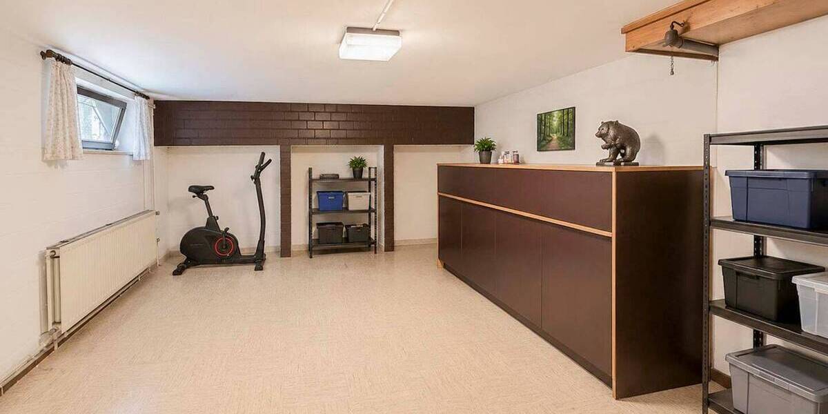 Einfamilienhaus Vechelde Wierthe - 6 Zimmer, 138 m&sup2;, 319.000&euro; | Angebot:26753248