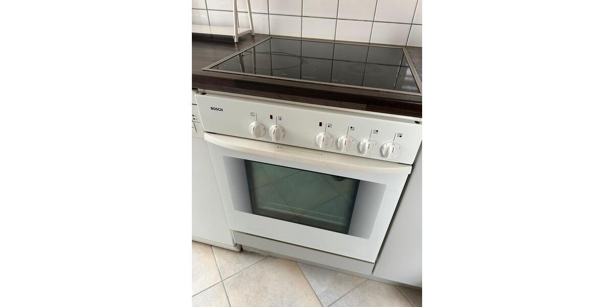 Etagenwohnung Braunschweig Heidberg-Melverode - 2 Zimmer, 60 m&sup2;, 800&euro; | Angebot:25161218