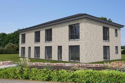 Haus Braunschweig Lehndorf-Watenbüttel - 5 Zimmer, 157 m&sup2;, 2.200&euro; | Angebot:25164039