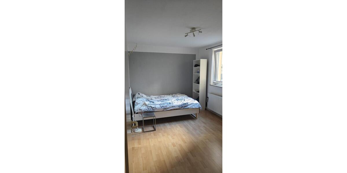 Erdgeschoßwohnung Braunschweig Östliches Ringgebiet - 1 Zimmer, 80 m&sup2;, 640&euro; | Angebot:25335249