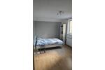 Erdgeschoßwohnung Braunschweig Östliches Ringgebiet - 1 Zimmer, 80 m&sup2;, 640&euro; | Angebot:25335249