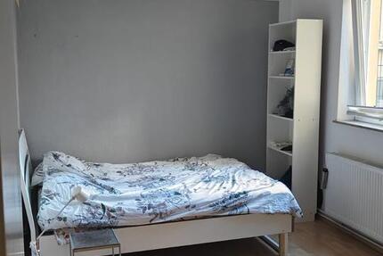 Wohnung Braunschweig Östliches Ringgebiet - 1 Zimmer, 80 m&sup2;, 640&euro; | Angebot:25335249