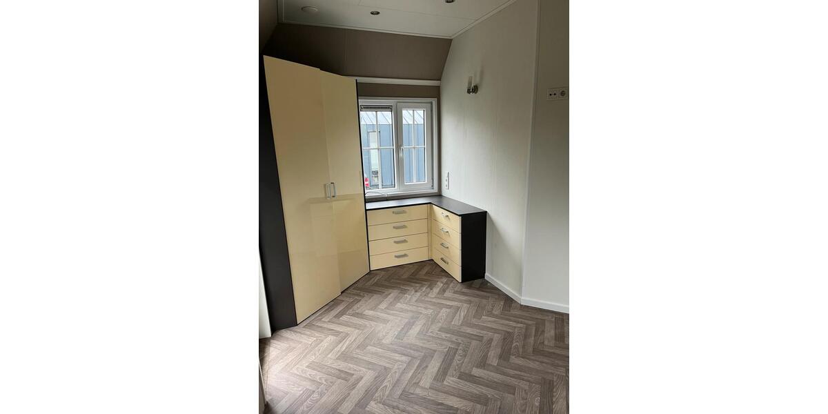 Bungalow Lengede - 3 Zimmer, 52 m&sup2;, 580&euro; | Angebot:26229527