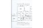 Bungalow Peine Südstadt - 7 Zimmer, 135 m&sup2;, 450.000&euro; | Angebot:27156611